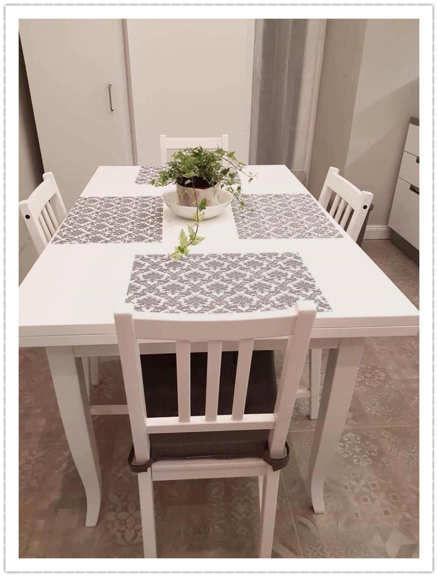 Casa De Rose Apartment Roma Ngoại thất bức ảnh