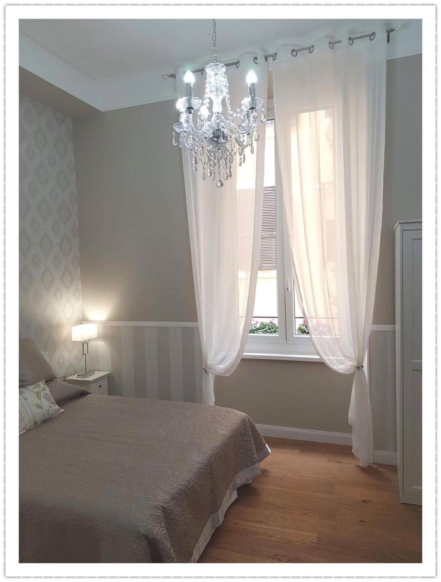 Casa De Rose Apartment Roma Ngoại thất bức ảnh